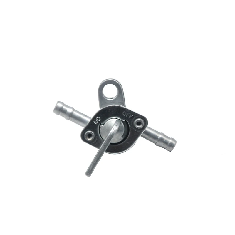 SCL-2012120604-ZH-01 (2)