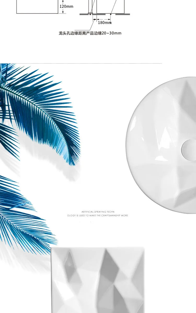 O1CN01CPG4el1VLmztQS55d_!!2200588202637