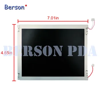

LCD Module ( TM121SV-A02 ) for Intermec CV60