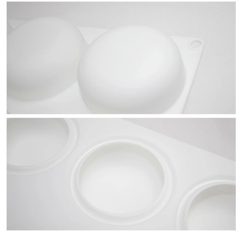 TB2YqcGxmtYBeNjSspkXXbU8VXa_!!3938523396