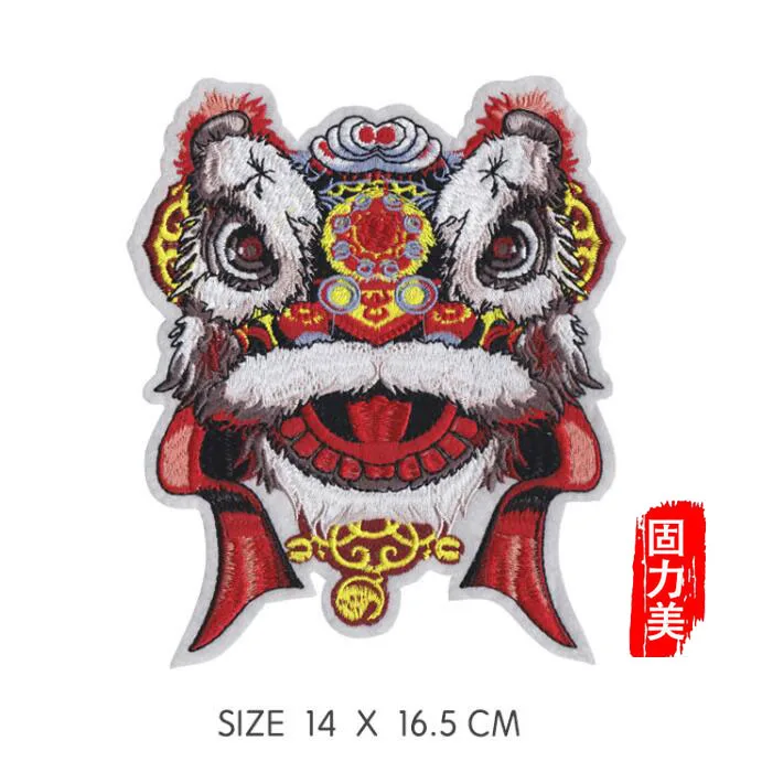 TIM截图20191012173642副本