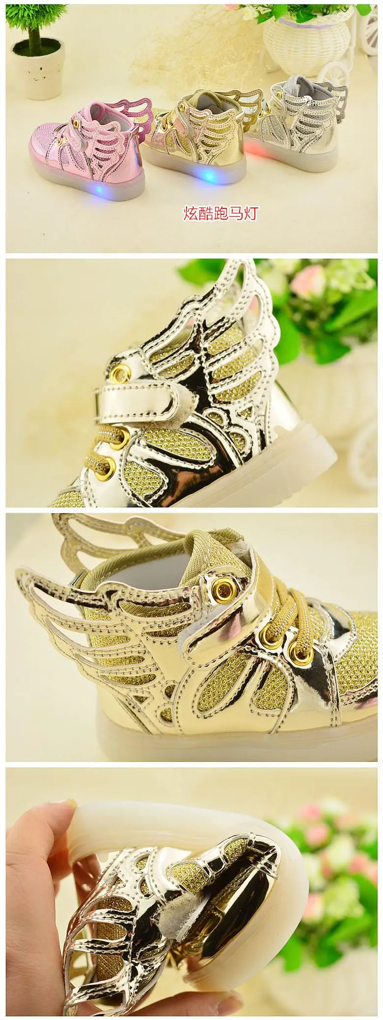 aeProduct.getSubject()