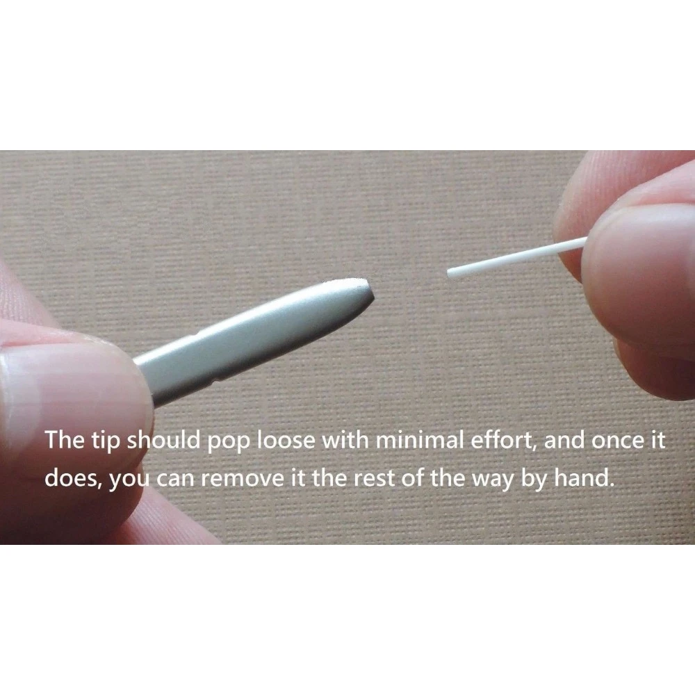 4f3853ab0d7b951aca6c6da39bfeed4b_9ed9d841d1bf411766460d3772dd7753