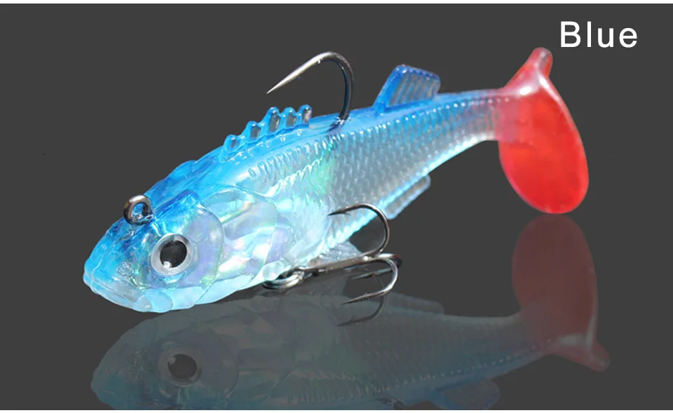 K8356-8g-15g-Transparent-Fishing-Lures-Package-Lead-Soft-Bait-Multicolor-Artificial-Bait-Jig-Fake-Lure-Sea-Fishing-Tackle_06