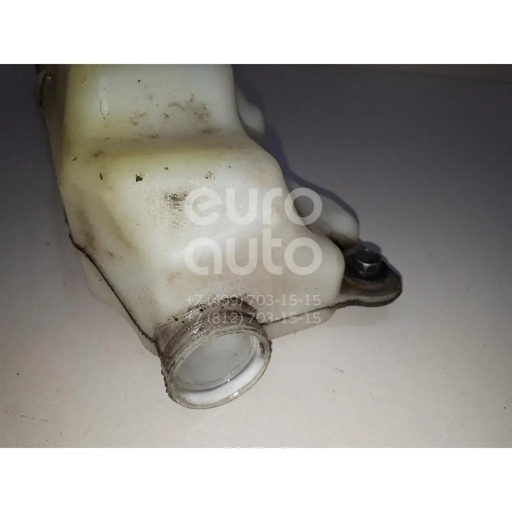 Бачок расширительный, состояние – Б/У,, для Honda CR-V 19101PNB000 19101PNB000