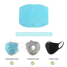mchoice disposable face mask mchoice disposable face mask