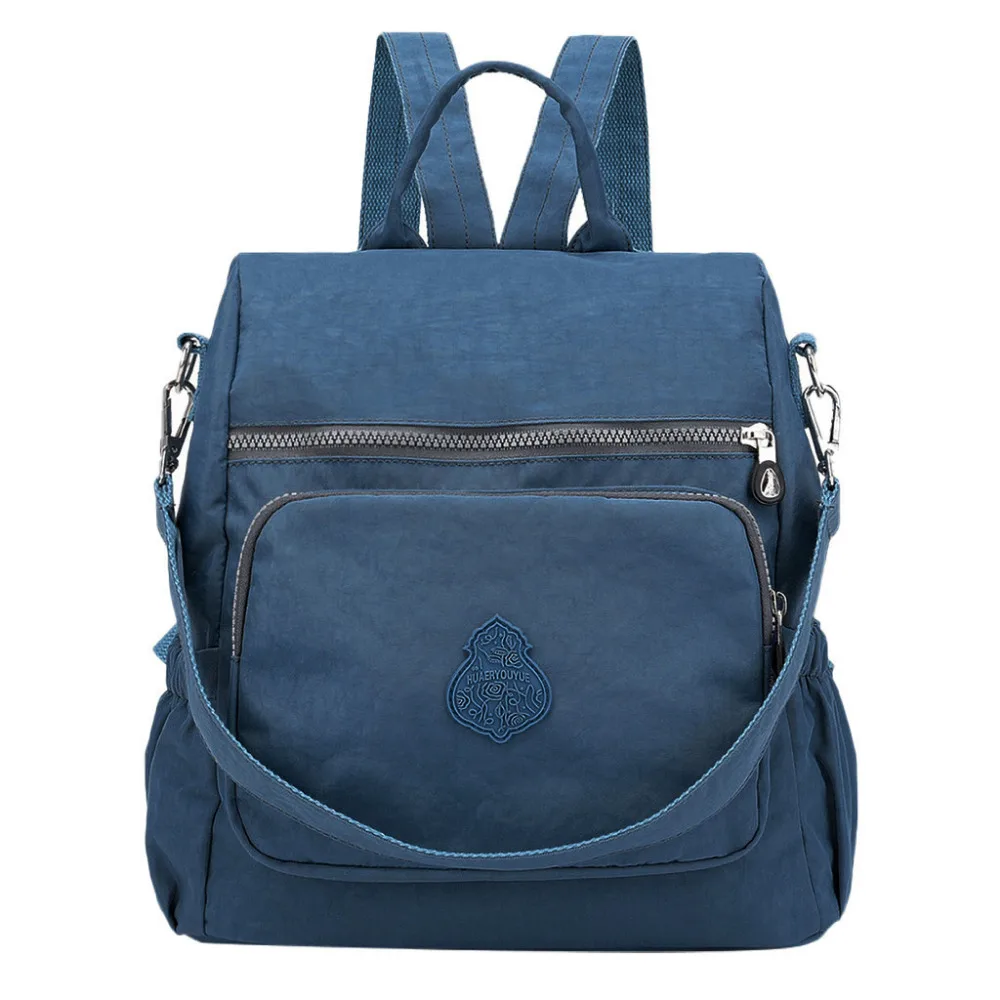 3 - YXY90625002LB_0313262511524845056