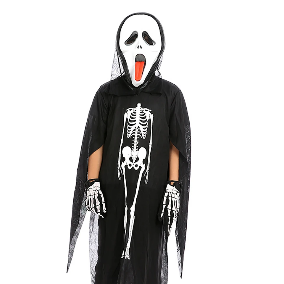 9557720342_1431593282 拷贝