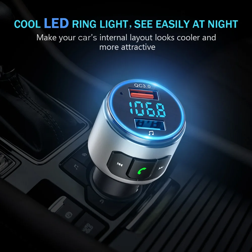 VTBH347AS_US_B4_V01_20190926