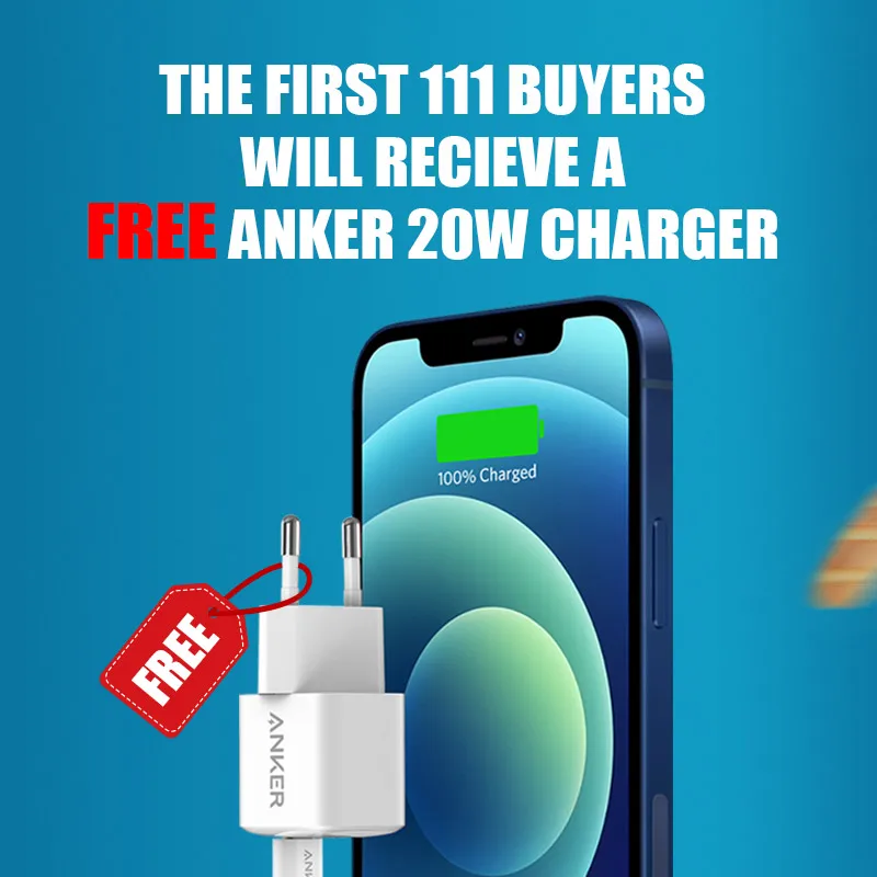Oupushi Wifi Bluetooth Home Background Music