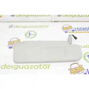 

PARASOL RIGHT SEAT LEON (1P1)