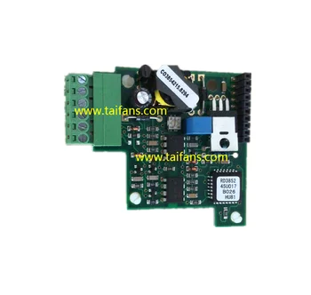 

new AH387775U001 AH385870U001 AH467328U001 AH500935U001 for DC governor encoder board card plate 590C/590P/590+