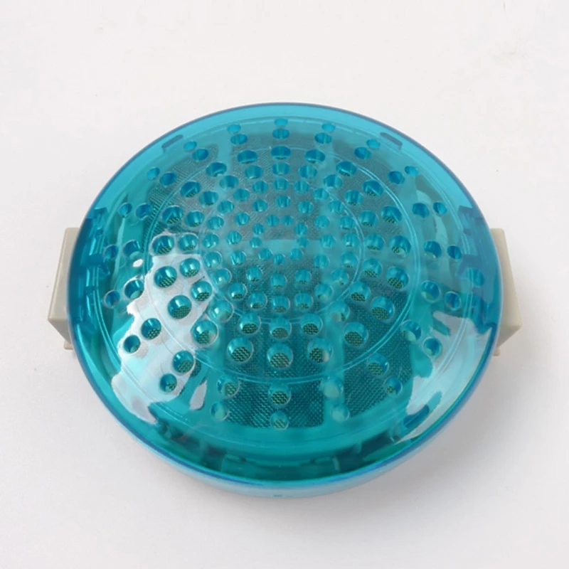 For LG Washing Machine Lint Filter Mesh Washer Lint Trap Hair Filter Net Rustproof Catcher Good Filtration Effects washing machine filter bag