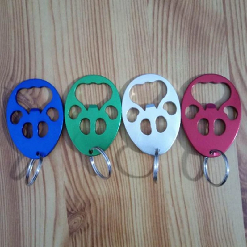 QQ截图20190802210636