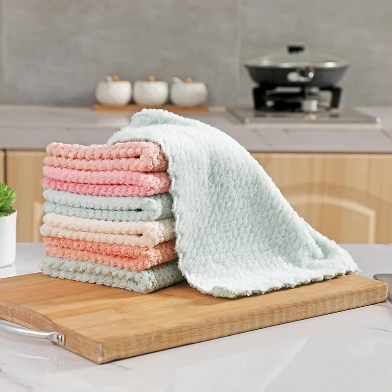 15085843294_1352073497