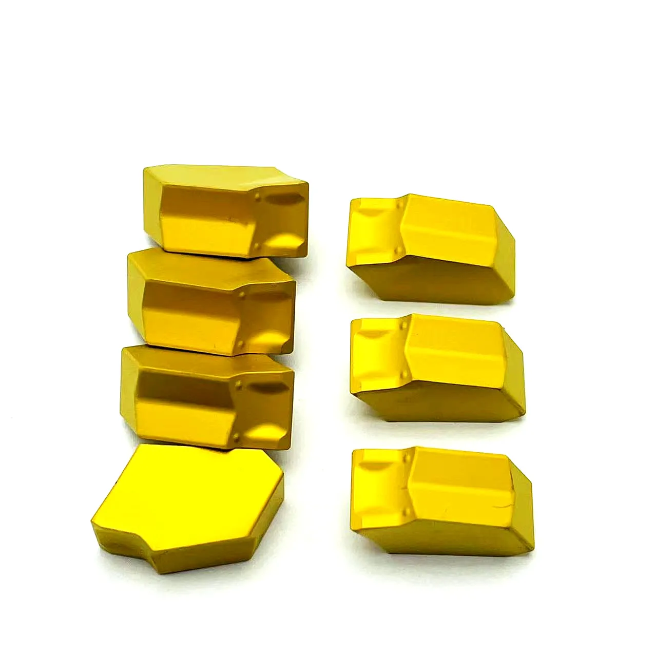 Рисунок 2 - 100% оригинальный высококачественный