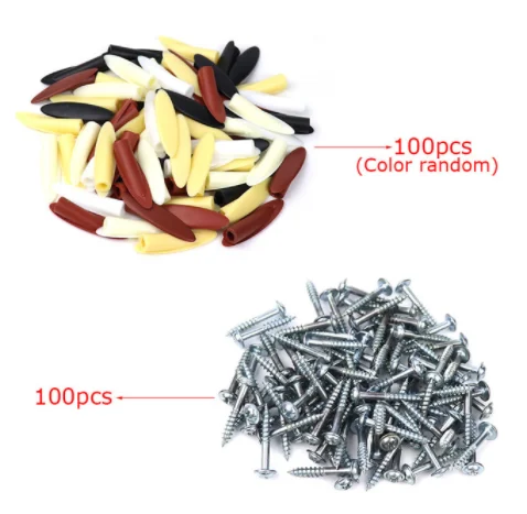 微信图片_20200111234736