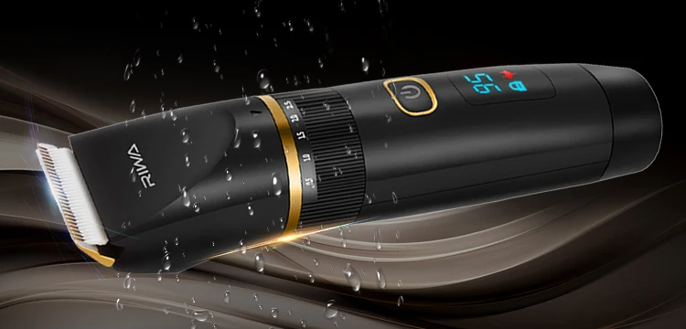 HTB1M.81gOMnBKNjSZFCq6x0KFXaY