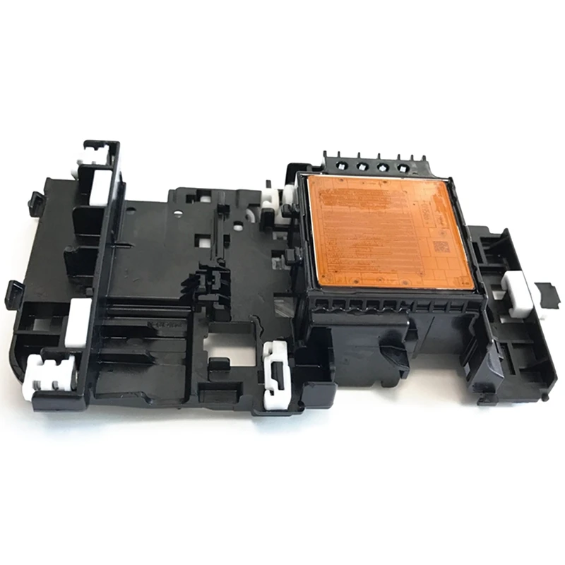 

Printhead Print Head for Brother MFC-J5910DW J6710DW J6510DW J6910DW J430 J435W J432W J625DW J825DW J280 Printer Head