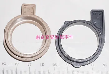 

New Original Kyocera 302F725070 302H025330 BUSH HEAT ( 1 set of 2 ) for:TA300i