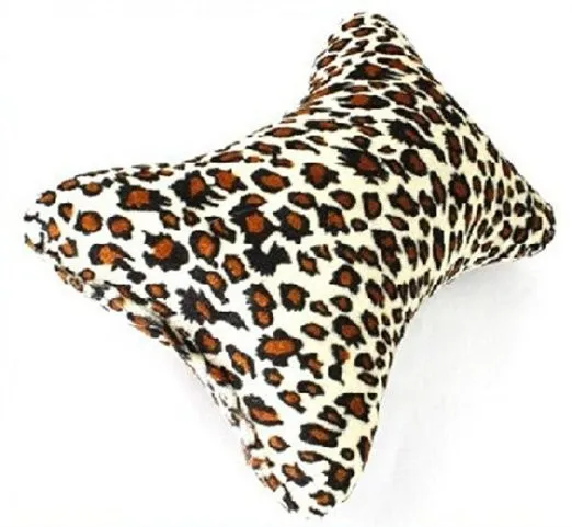 

Nail Hand Pillow Cushion Artificial Manicure Table Pad Set Arm Rest Pillow Nail Table Mat Manicure Tool hand sanatizer holder