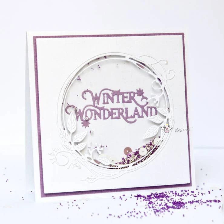 joycrafts-snij-embosstencils-noor-herfst-cirkel (2)