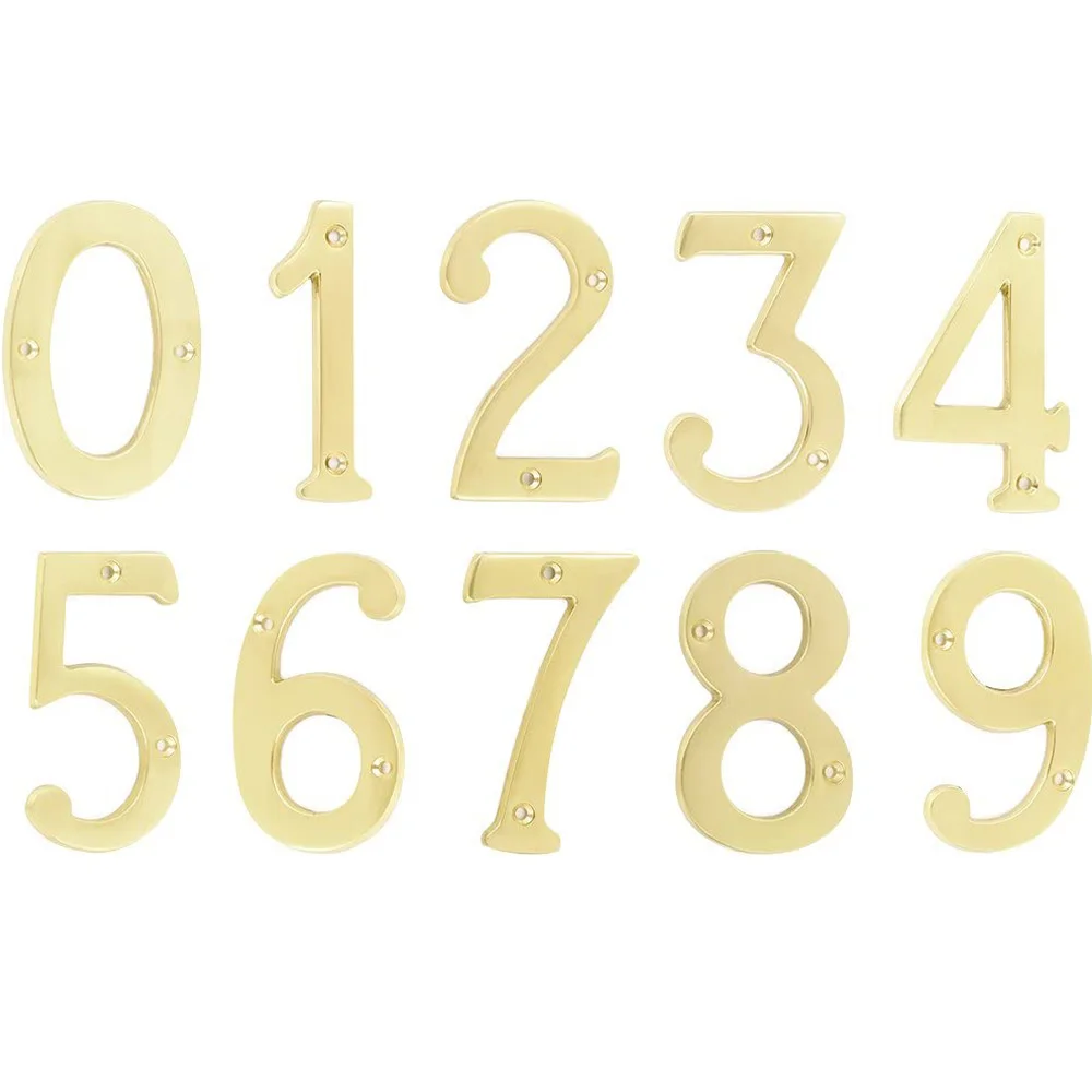 4Inch-A200-Brass-Copper-House-Address-Number.jpg