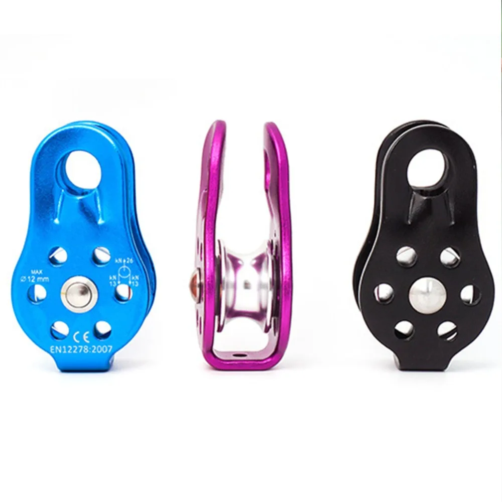 e0c00526b9af28047d270661cbe4ece2