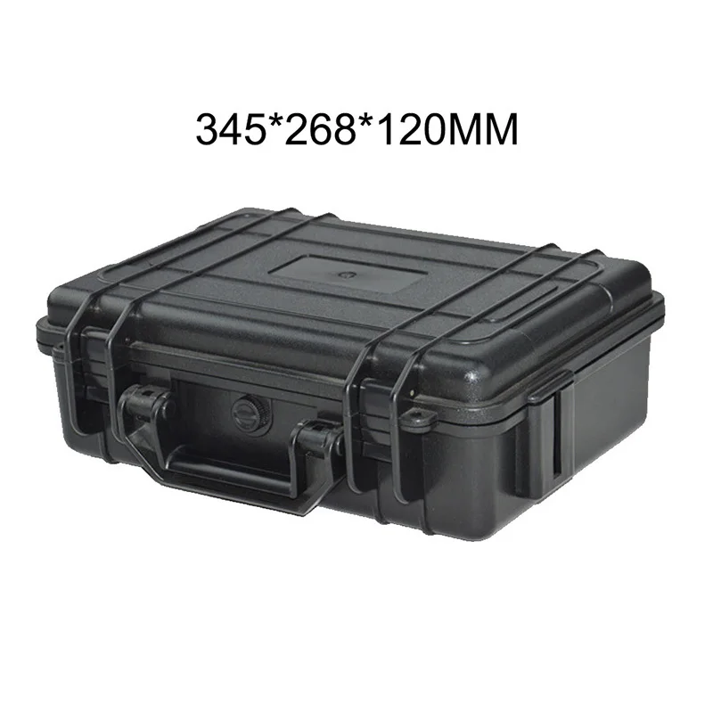 IPJ239(5)