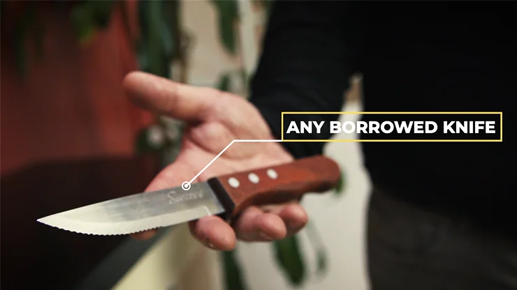 FRUITFULL 2.0 by Juan Pablo (3)