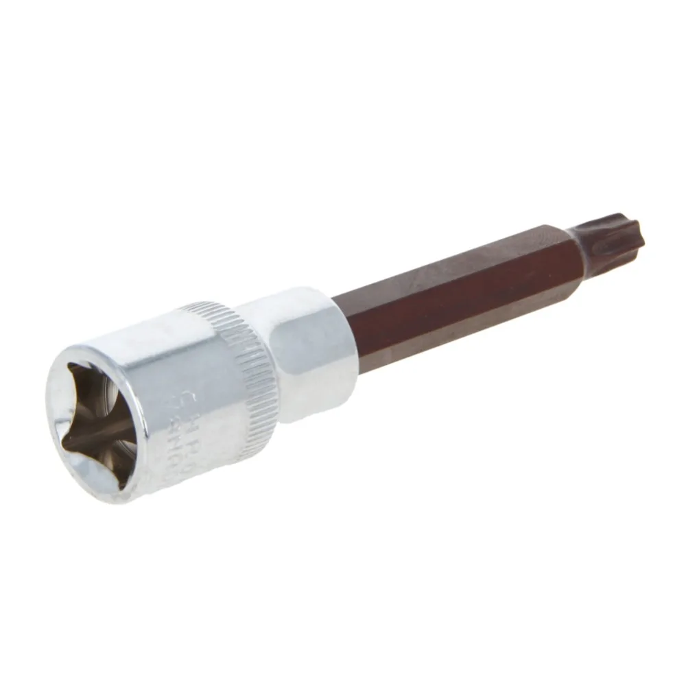 UT191104T-00713