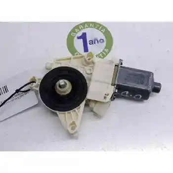 

A4479063600 WINDOW MOTOR FRONT RIGHT MERCEDES VITO KASTEN