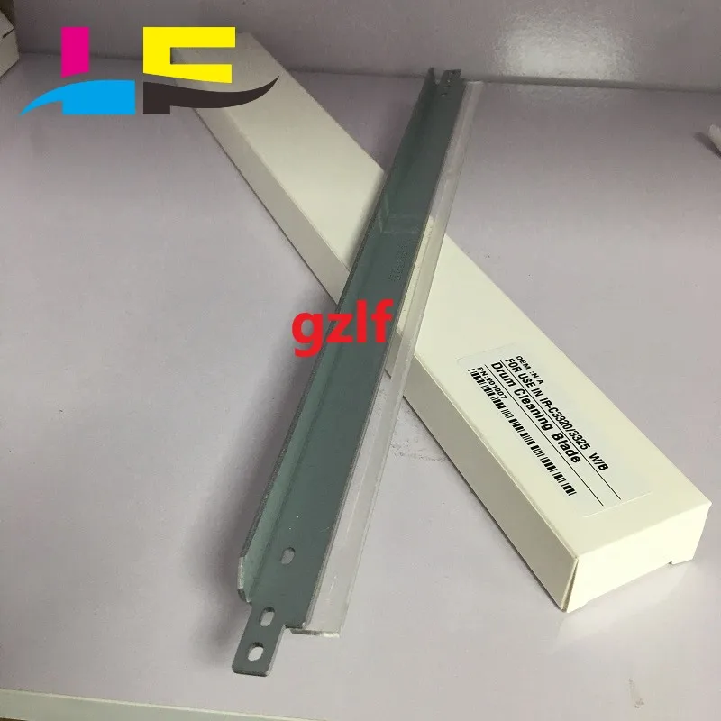 Лезвие барабана CLEANIN для CANON IRC3320 C3330i 3325i 3520 NPG67 CB BLADE