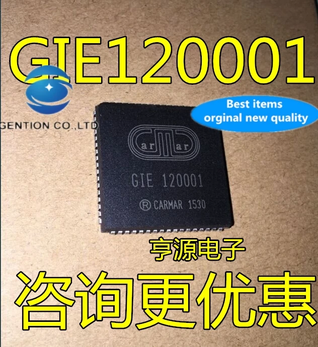 1pcs-gie120001-120001-plcc68-in-stock-100-new-and-original