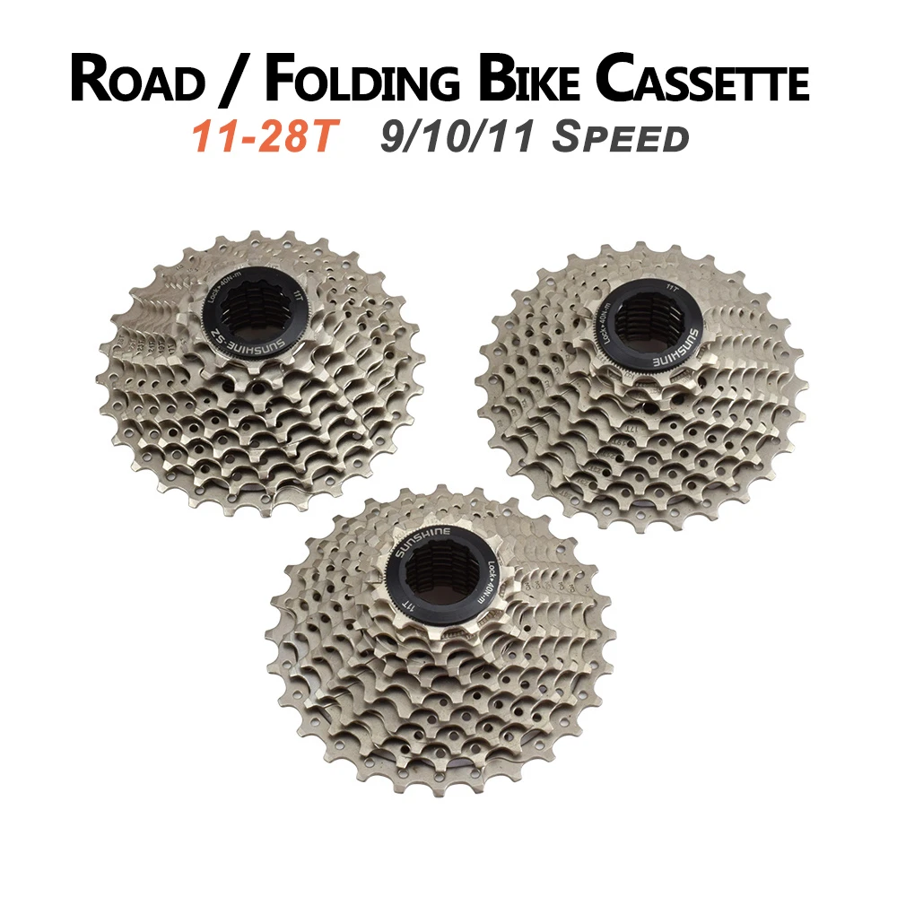 Competição de bike speed Clearance