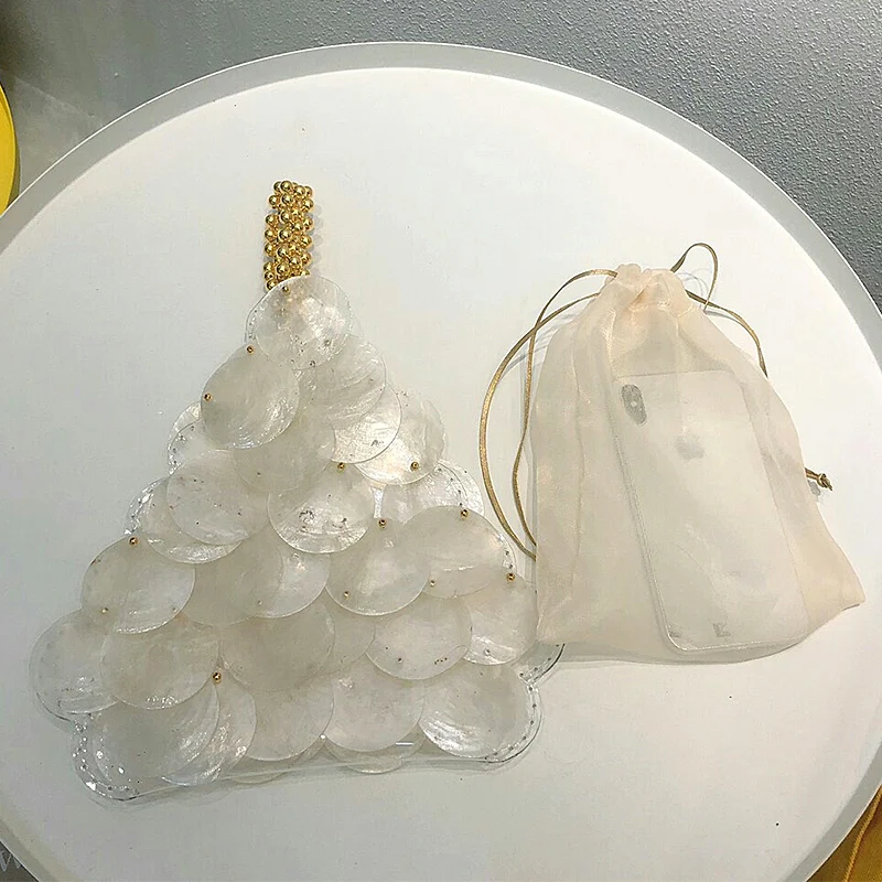 O1CN012pWuTS299V0TOk8QT_!!857018025