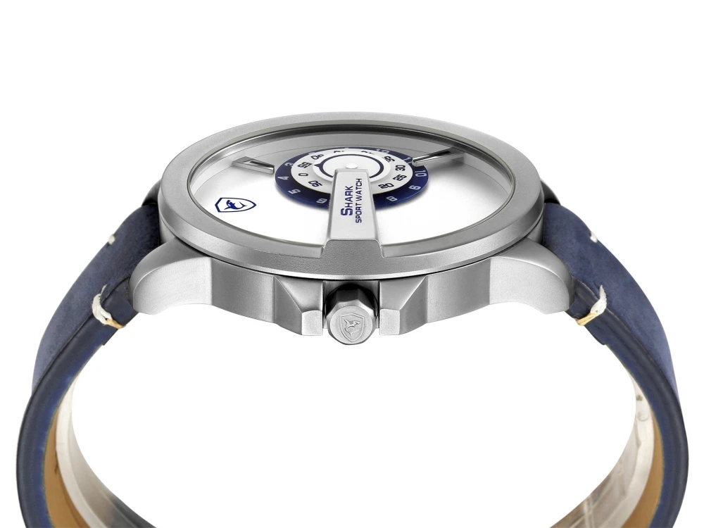 49b88d1507b44-SH561-DE-4