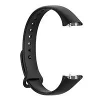 Высокое качество Slicone Браслет Loopback ремешок для samsung Galaxy Fit SM-R370 многоцветный Силиконовый ремешок для часов - Цвет: 1