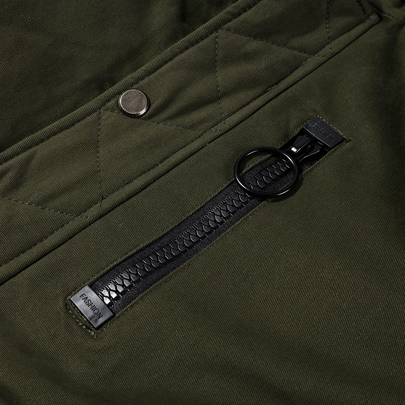5M4A0277 拷贝