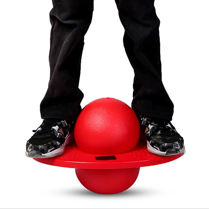 Pogo Balls ubicaciondepersonas.cdmx.gob.mx