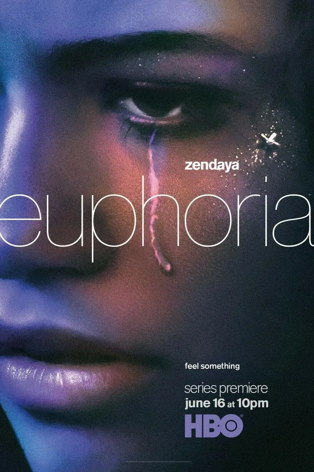 zendaya-euphoria-série-hbo-sam-levinson-fnac