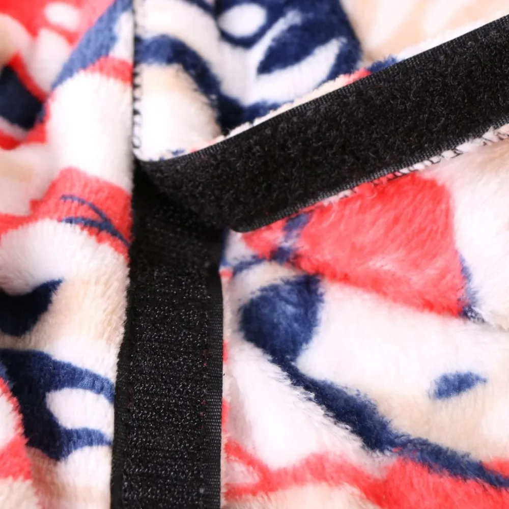 微信图片_20190824093834