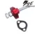 Ручной Кулачковый Натяжитель цепи ГРМ для Honda CBR600F F3 F4 F4i CBR900 RR CBR900F CB F