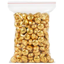 Пуэр Сяоган чай липкий рис ароматный Пуэр чай спелый чай Юньнань Ухай мини Xiaogan чай оптом 500 г QSUN PU001