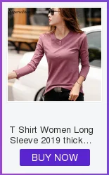 Вельветовые Блузки винтажные женские топы осенние женские рубашки с длинным рукавом велюровые рубашки размера плюс офисные женские рубашки Blusas femininas 4XL