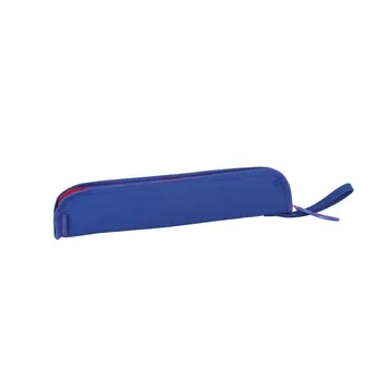 

Portaflutes F.C.BARCELONA corporate