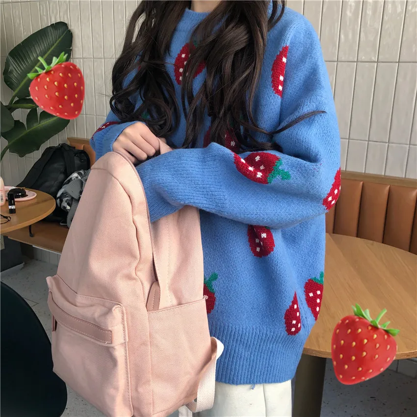 O1CN01YbzLvq1Id6sAfTKeu_!!1746960915