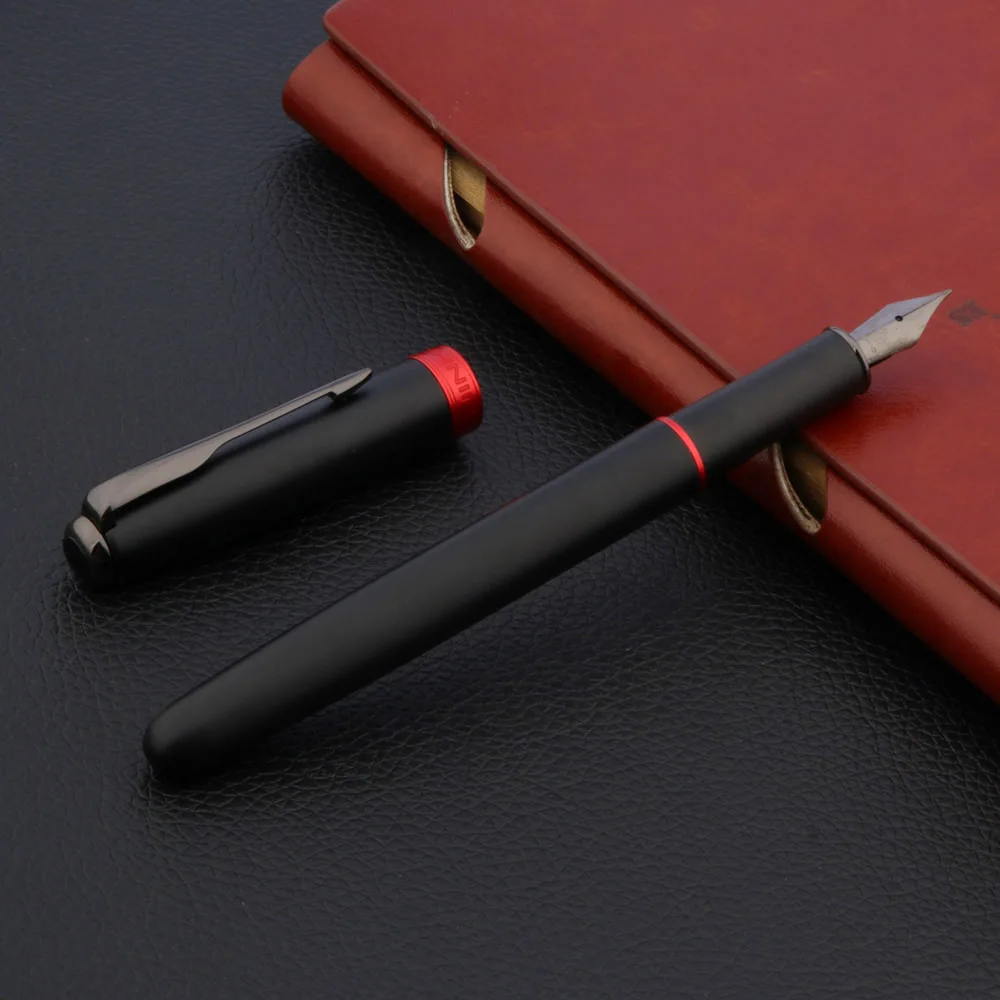 IMG_2378_调整大小