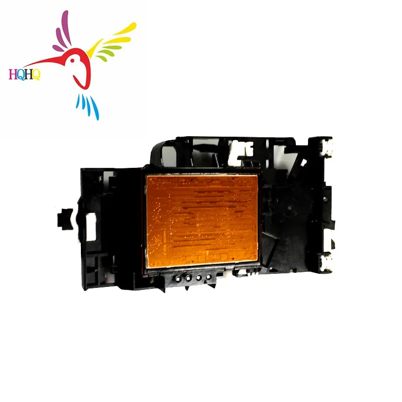 J2510 Printhead For Brother MFC J2310 