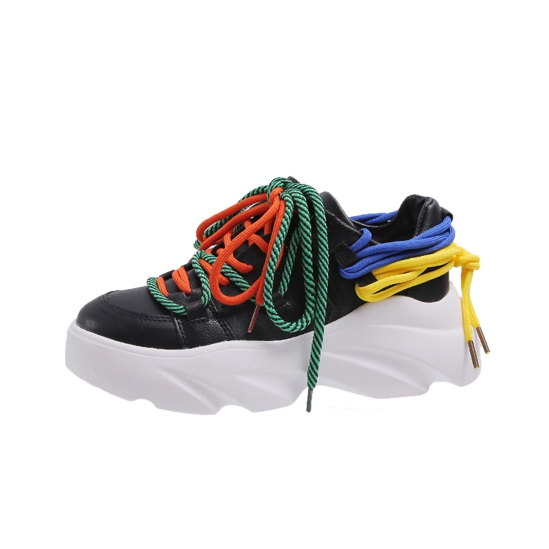 2019071611199719674348w800h800